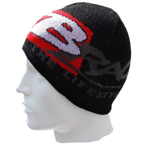 Brachial beanie line - brachial,