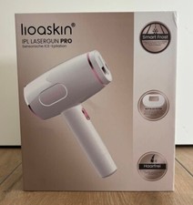 Lioaskin IPL Lasergun Pro