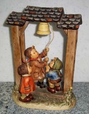 Hummel Century Figur 1990 Hum