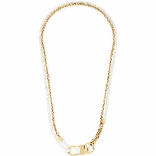 Leonardo jewels halskette - jewels,