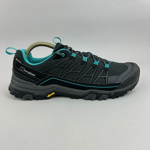 Berghaus schuhe damen größe - schuhe,