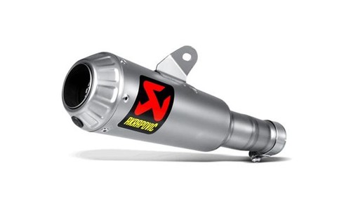 Yamaha 2c0 13s 2006 - r6,