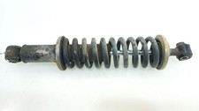 007381 left rear shock - left,