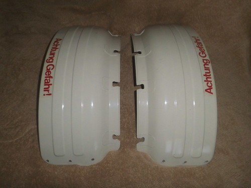 Neu honda 600 - neu, f