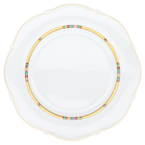 Speiseteller villeroy boch - speiseteller,