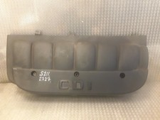 MERCEDES-BENZ E 320 CDI W211