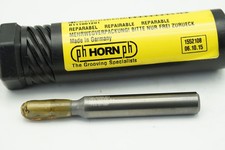 PH - Paul HORN B111.0012.01