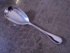 Christofle Modell PERLES