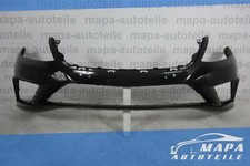 Mercedes S-Klasse W222 AMG