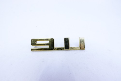 5927 porsche 911 heckdeckel - ,