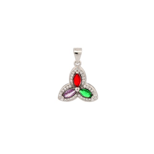 Anhänger sterling silber - anhänger,