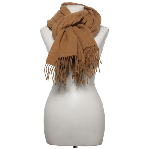 Scotch soda schal damen - &,
