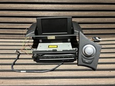 BMW E82 E81 E87 9166282