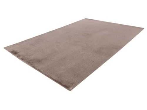 Obsession teppich cha - teppich,