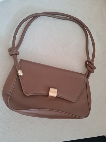 Damen umhängetasche leder - damen,