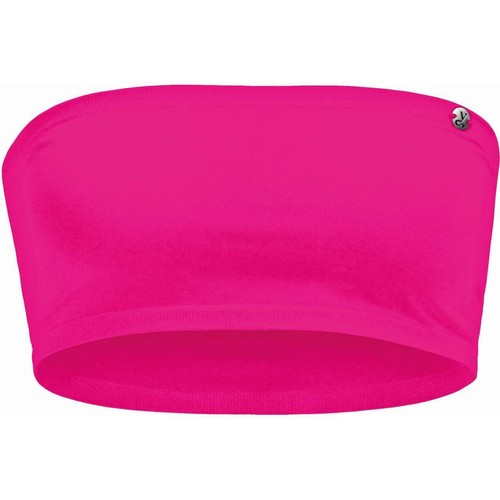 Kidneykaren yoga mini tube - yoga, mini-tube
