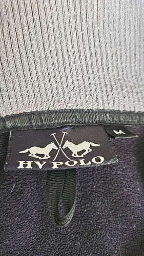 Polo jacke blau - jacke, gr.