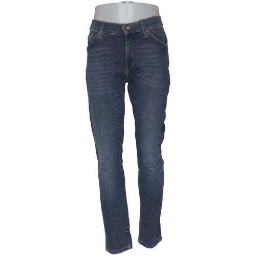 Big star jeans größe 33 - big, star,