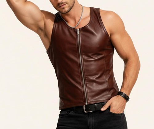 Herren beste leder motorrad - beste,