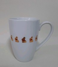 Lindt Osterhase Goldhase Hase