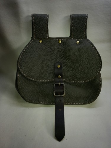 Handgemachte mittelalter - handgemachte,