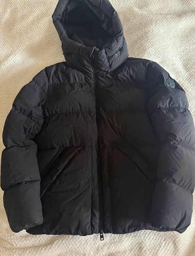 Woolrich sierra supreme - woolrich,