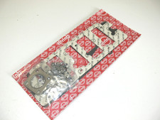 Ventildeckeldichtungssatz für