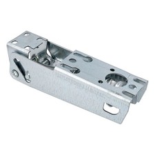 Scharnier für deckel liebherr - scharnier,