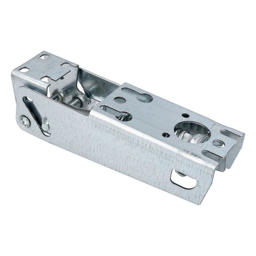 Scharnier für deckel - deckel, liebherr