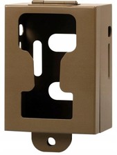 MAGINON Gehäuse für