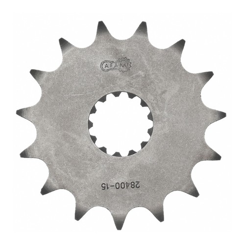 Afam ritzel 530 zähne - ritzel, #530