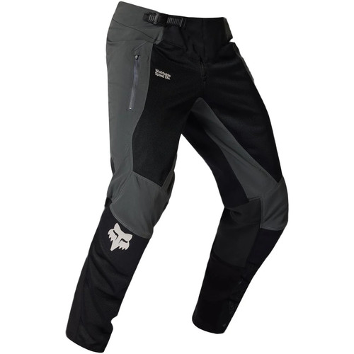 Fox cross hose ranger - fox,