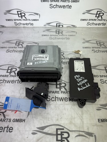 8510221 0281016838 bmw e90 e92 - 8510221,