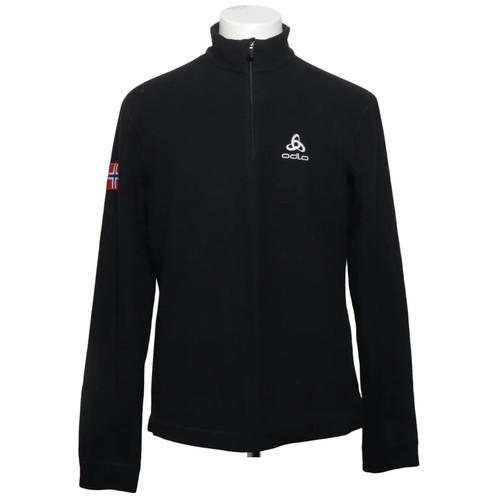 Odlo fleecepullover größe - fleecepullover,,