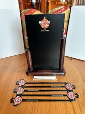 Havana club kreidetafel - havana,
