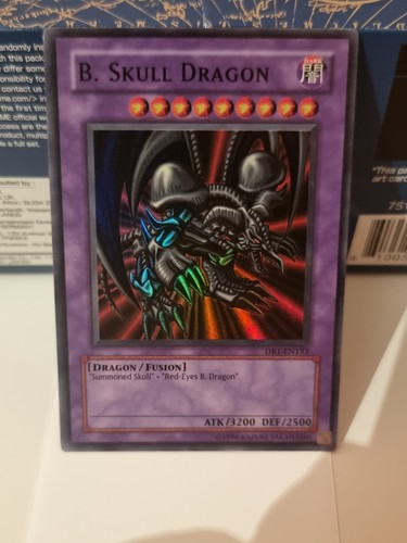 Schw - yu-gi-oh!,