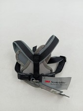 Hunter Hundegeschirr Neopren