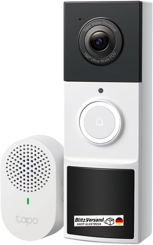 Tapo link d210 - tp-link,