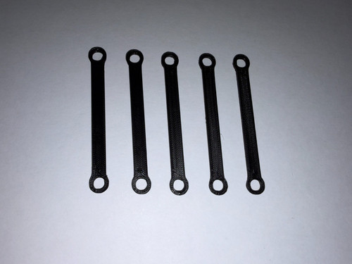 Stück ersatzteil spur n - 5,