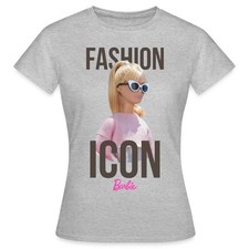 Barbie Fashion Icon Frauen