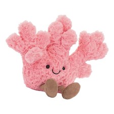 14CM Je*lly Amuseables Coral
