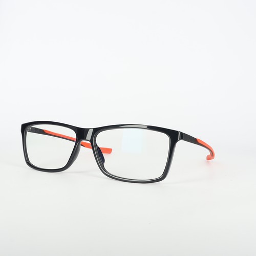 Puma pu02350 unisex eyewear - puma,