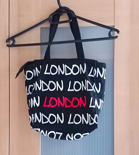 Robin ruth tasche london - ruth,