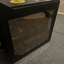 90NC00AMGF - Legion T5i 28 -