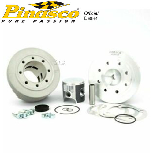 Thermische gruppe motor - motor, 145cc