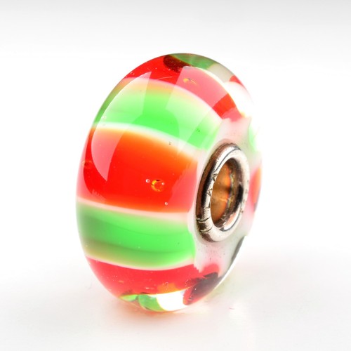 Trollbeads world tour - trollbeads,