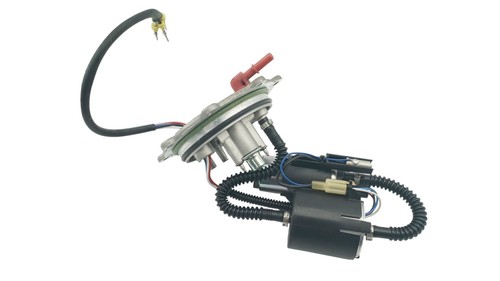 Kraftstoffpumpe agusta - mv,