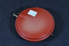 Original Junkers ZSR 18-5 AE