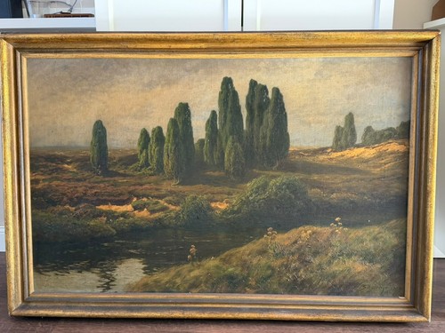 Friedrich schwinge - friedrich,