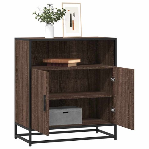 Sideboard - sideboard,